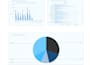 organize invoices and create an accounts receivable tracker